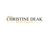/public/logoimage/1391535628Christine Deak.png
